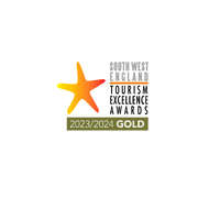 South West Tourism Awards for Excellence